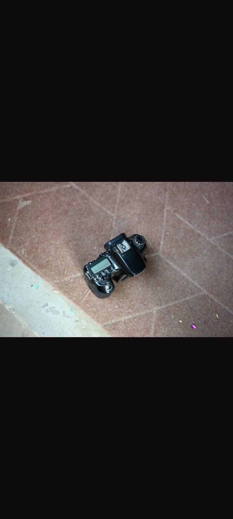 Canon 70d for sale urgent