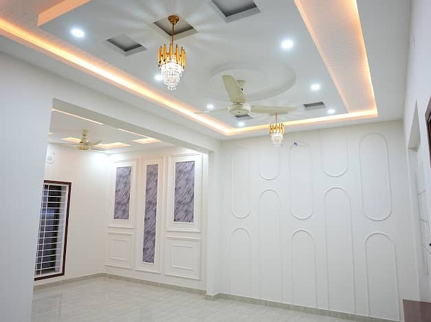 5 Marla House Nearby Masjid/Market For Sale

                                                            alt=