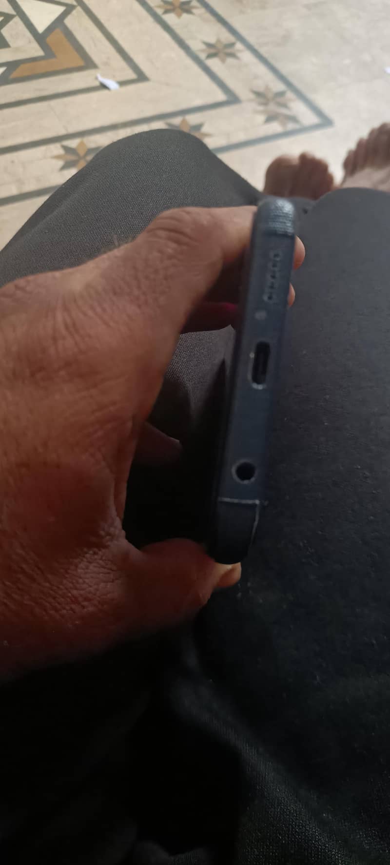 redmi note 9 pro only kit

                                                            alt=