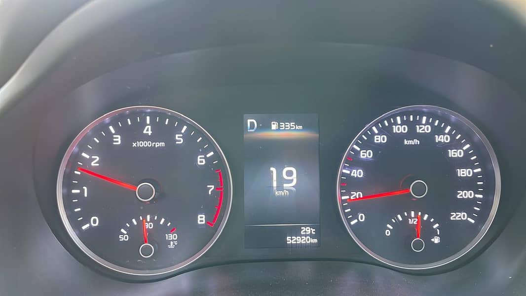 Kia Stonic EX+ – Clear White 2022

                                                            alt=