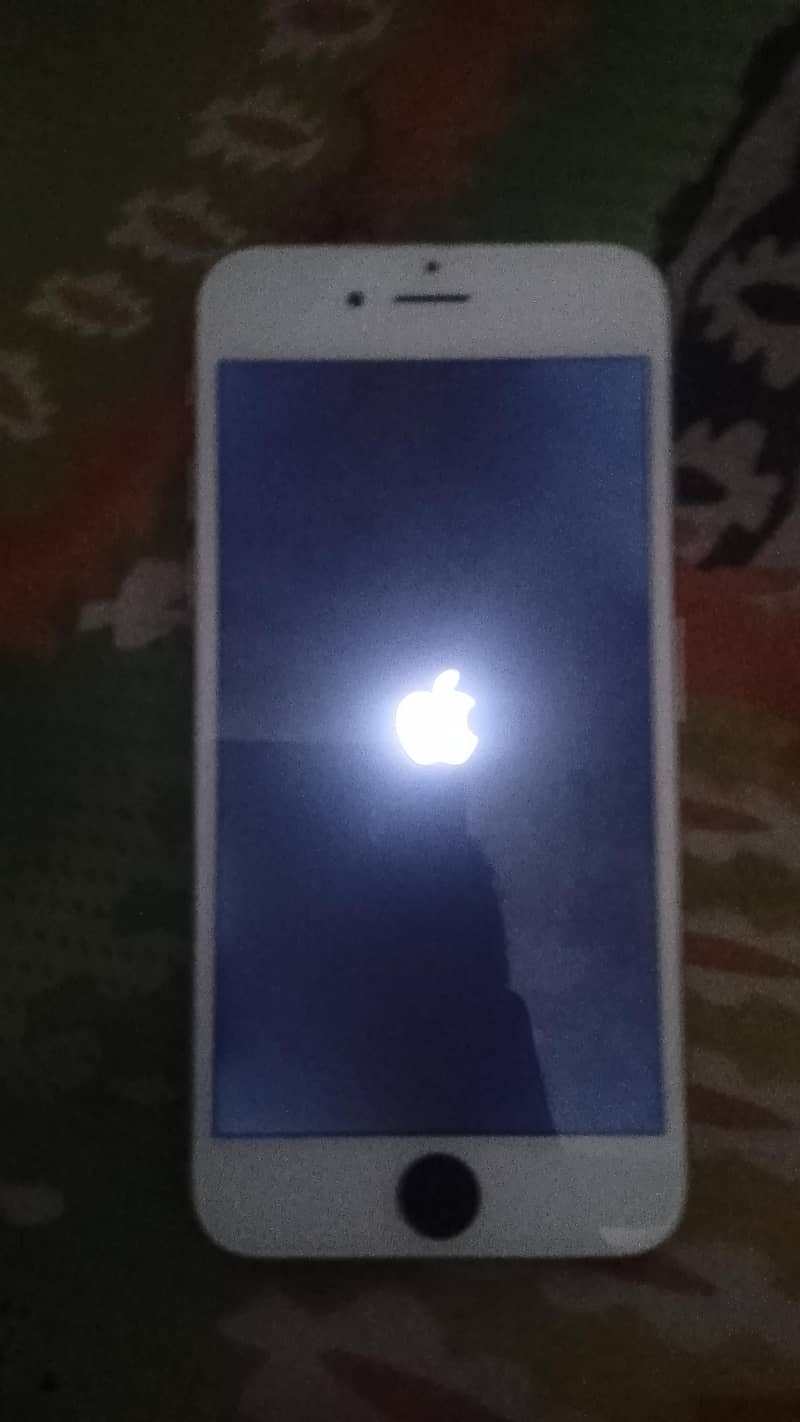 Iphone 6s 32 gb pta approved

                                                            alt=