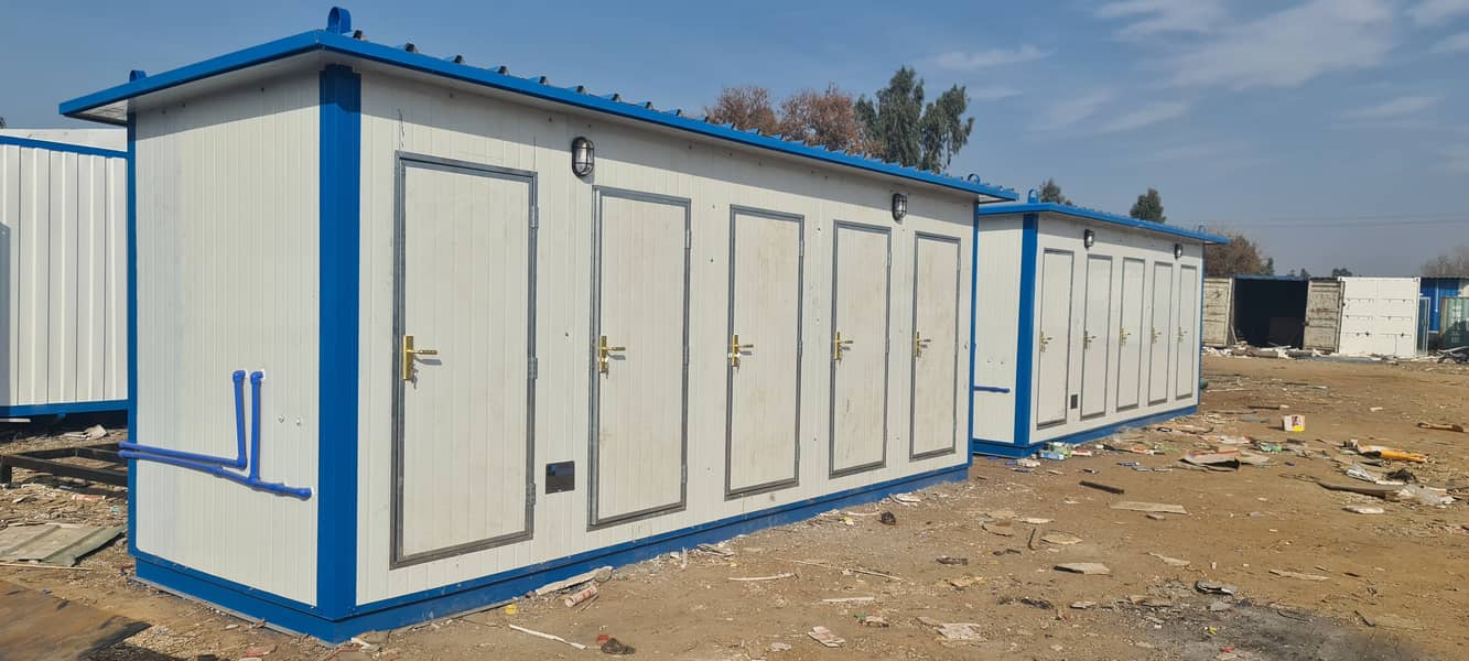 site office container office prefabricated guard room portable cabin

                                                            alt=