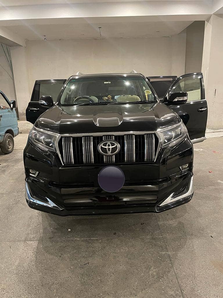 Self Drive Car Rental - Corolla, Civic, Yaris, City, BRV, Rivo, Alto

                                                            alt=