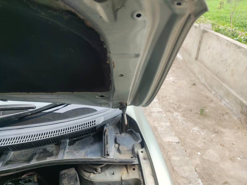 Toyota corolla GLI 2010 sale & exchange

                                                            alt=