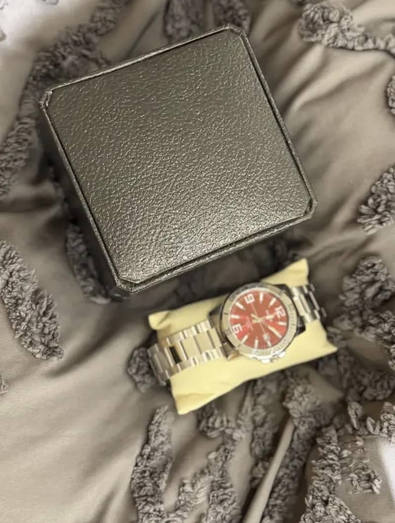 Casio Enticer Men's

                                                            alt=