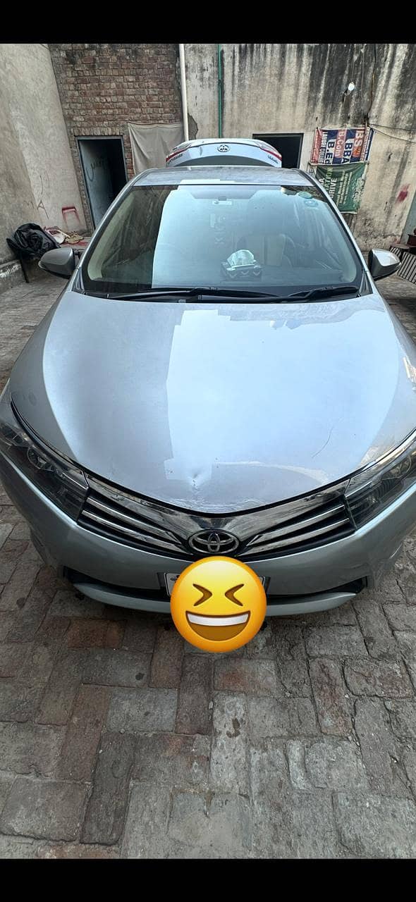 Corolla gli

                                                            alt=