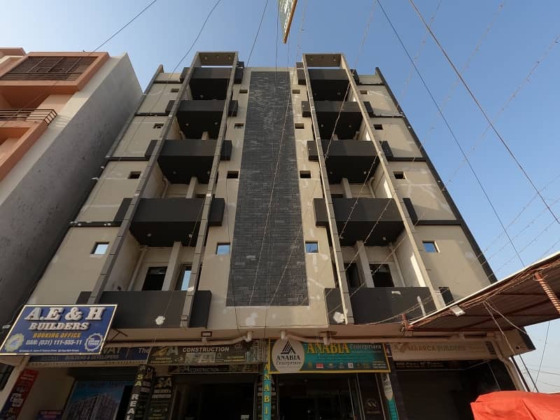 Gateway Castle Luxury Apartment

                                                            alt=