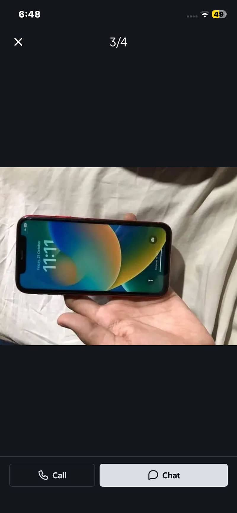 Exchange iphone 13

                                                            alt=