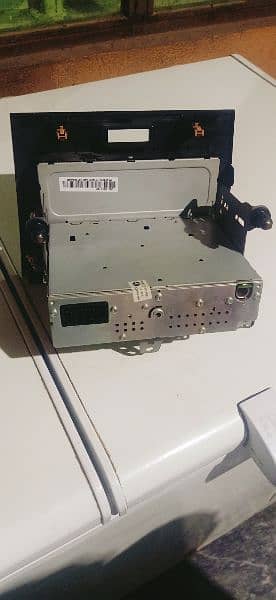 Wagner vxl car type original

                                                            alt=