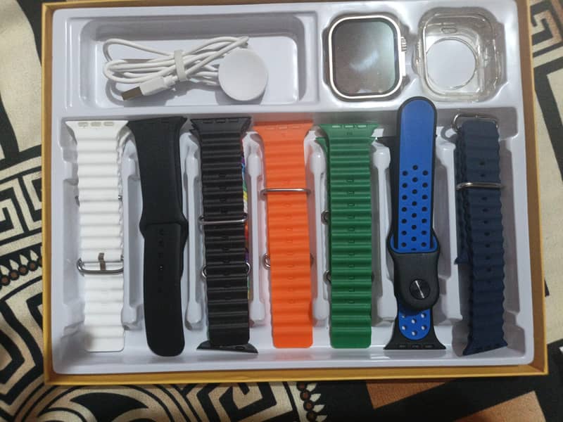 ultra 16

                                                            alt=