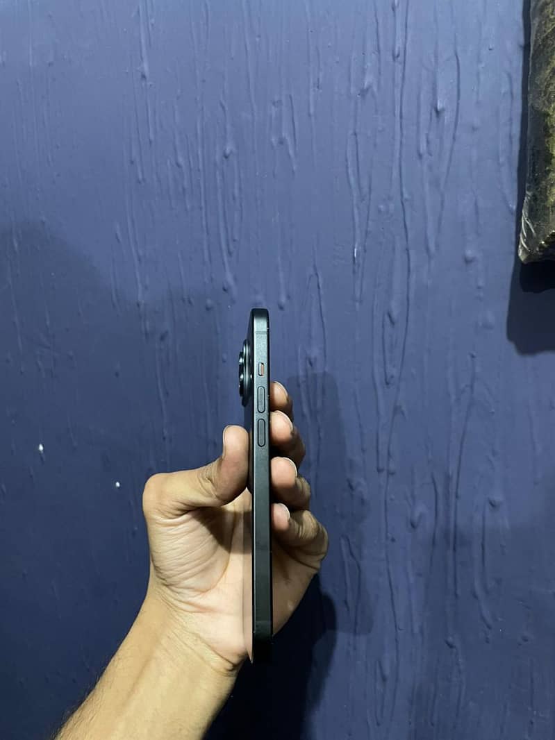 Iphone 15 128gb

                                                            alt=