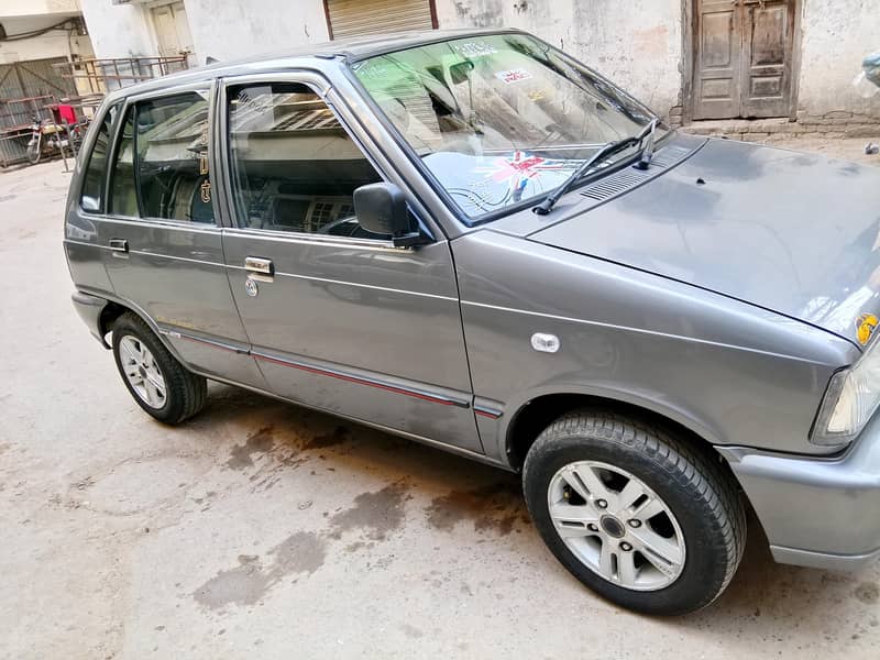 Suzuki mehran vx

                                                            alt=
