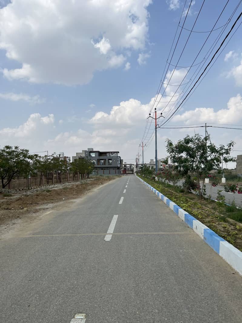 Westopen PLOT FOR SALE IN PS CITY 2, PUNJABI SAUDAGARAN SECTOR 31, SCHEME 33

                                                            alt=