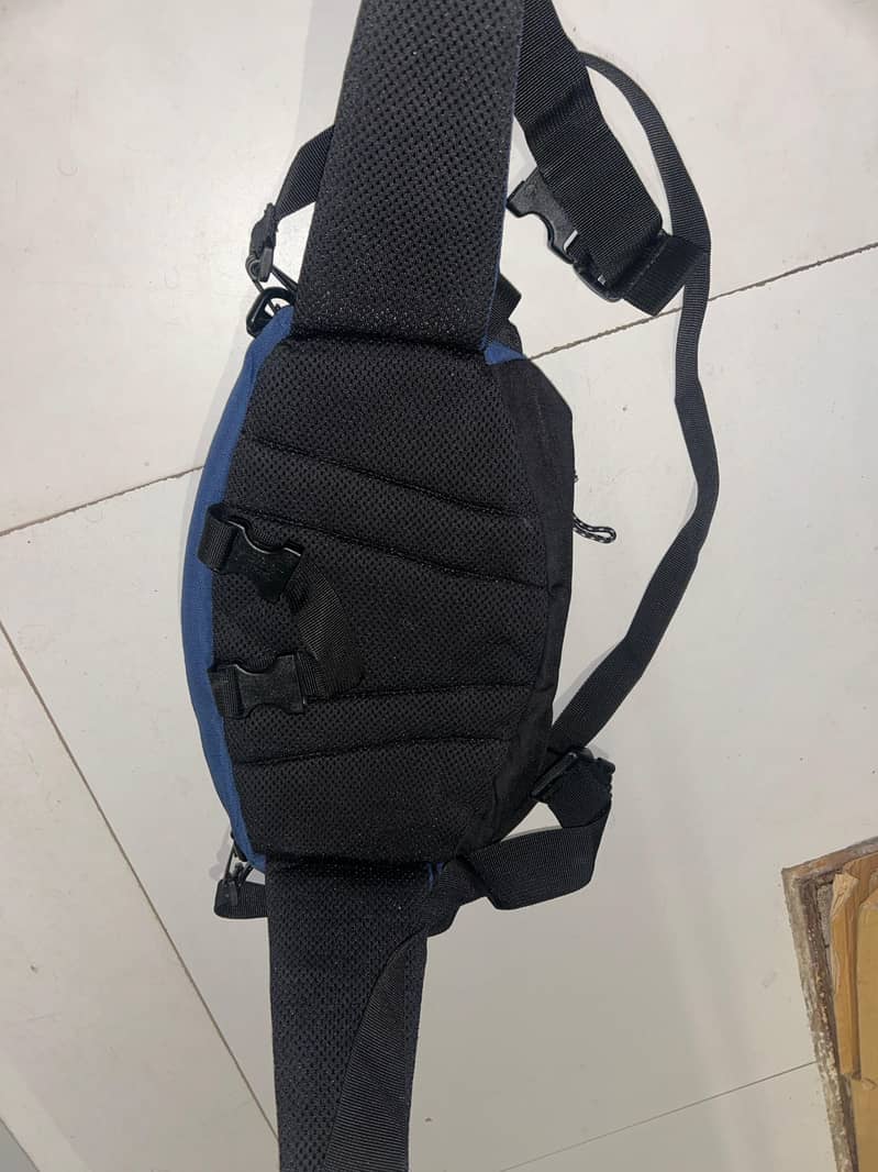 use imported Crossbody Travelling Messenger Bag for sale

                                                            alt=