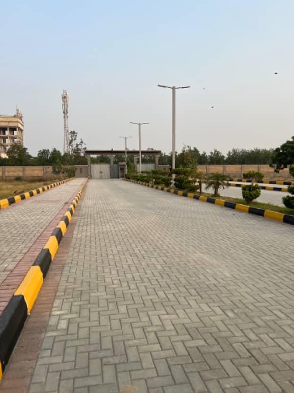 Pakistan Audit Society 120 Yards Plot For Sale

                                                            alt=