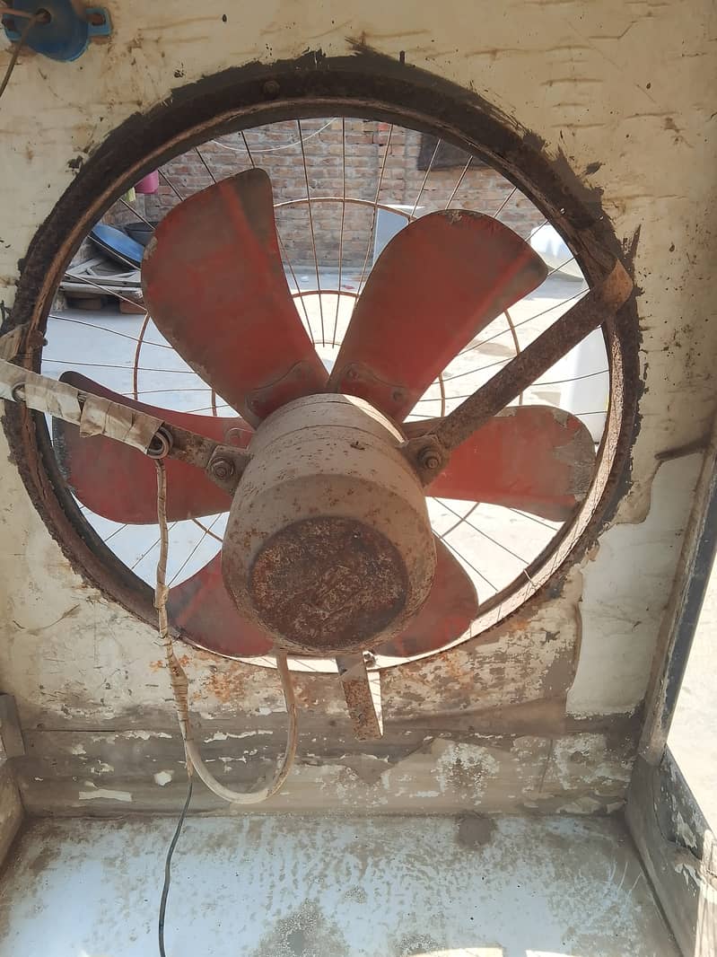 Air Coolers (CHEAP PRICE) Urgent Sale COPPER MOTOR

                                                            alt=