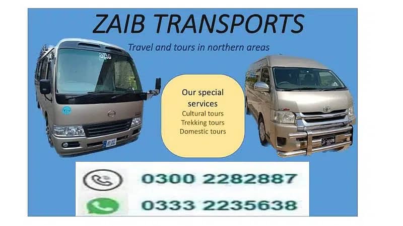 Rent a car , hiace , coaster , car rental services ,24/7 in Karachi

                                                            alt=
