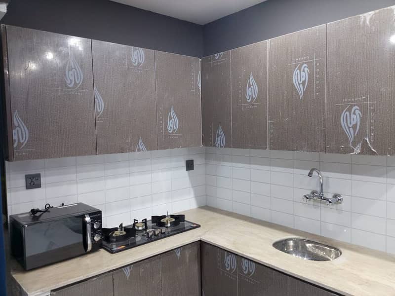 per day flat

                                                            alt=