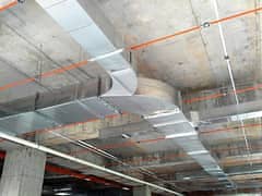 Air ducting Evaporative | duct coolar | Air fresh ducting

                                                            alt=