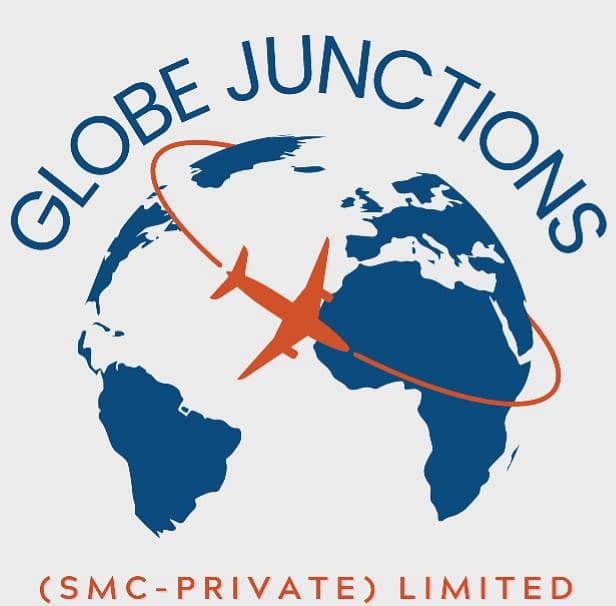 Sales Executive

                                                            alt=