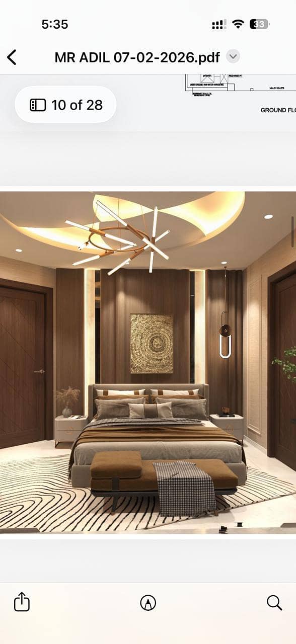 Hk Associates

                                                            alt=