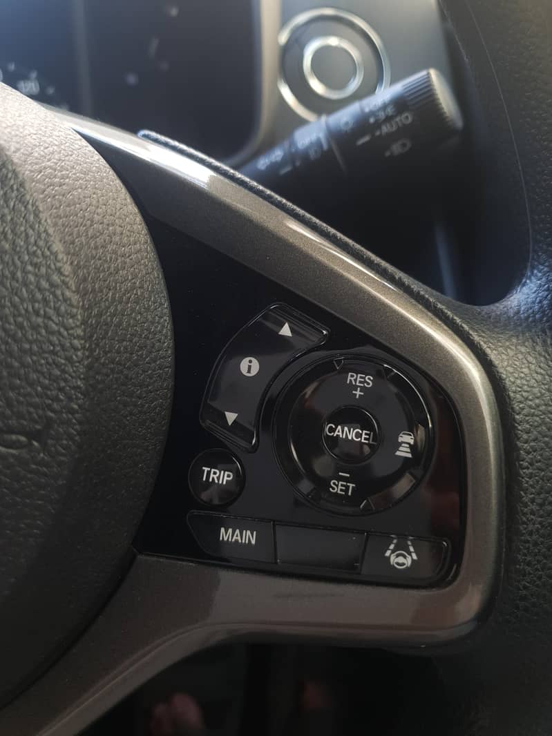 honda nwgn custom 2023 fresh import better than Nissan dayz  nbox move

                                                            alt=