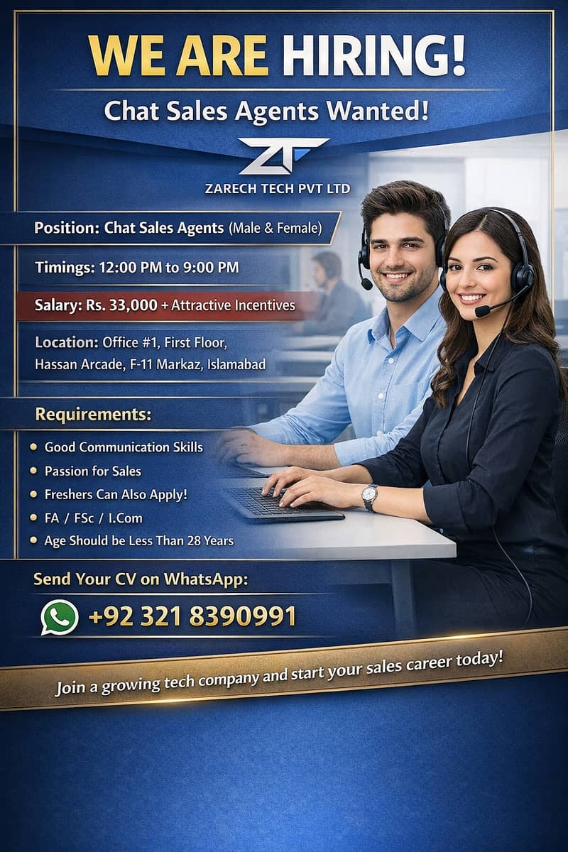 Uk campaign Call Center Jobs - fresh & Experienced | Jobs

                                                            alt=