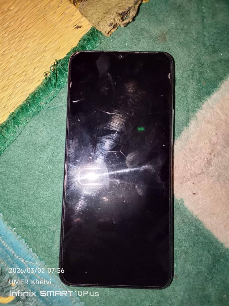vivo y21 for sale All okay

                                                            alt=