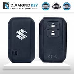 Key maker car keys remote honda Suzuki move Kia grande key programming

                                                            alt=