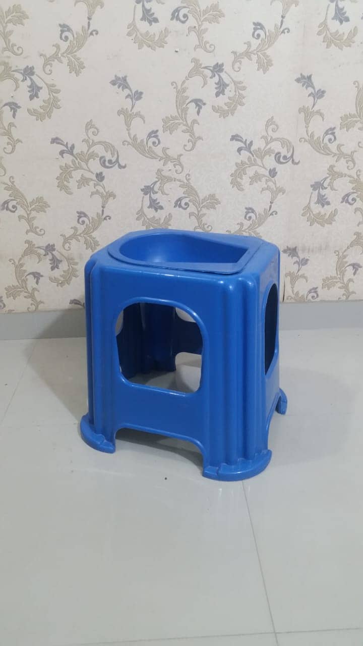 Foldable Commode chair Toilet Chair for Sale – Karachi

                                                            alt=