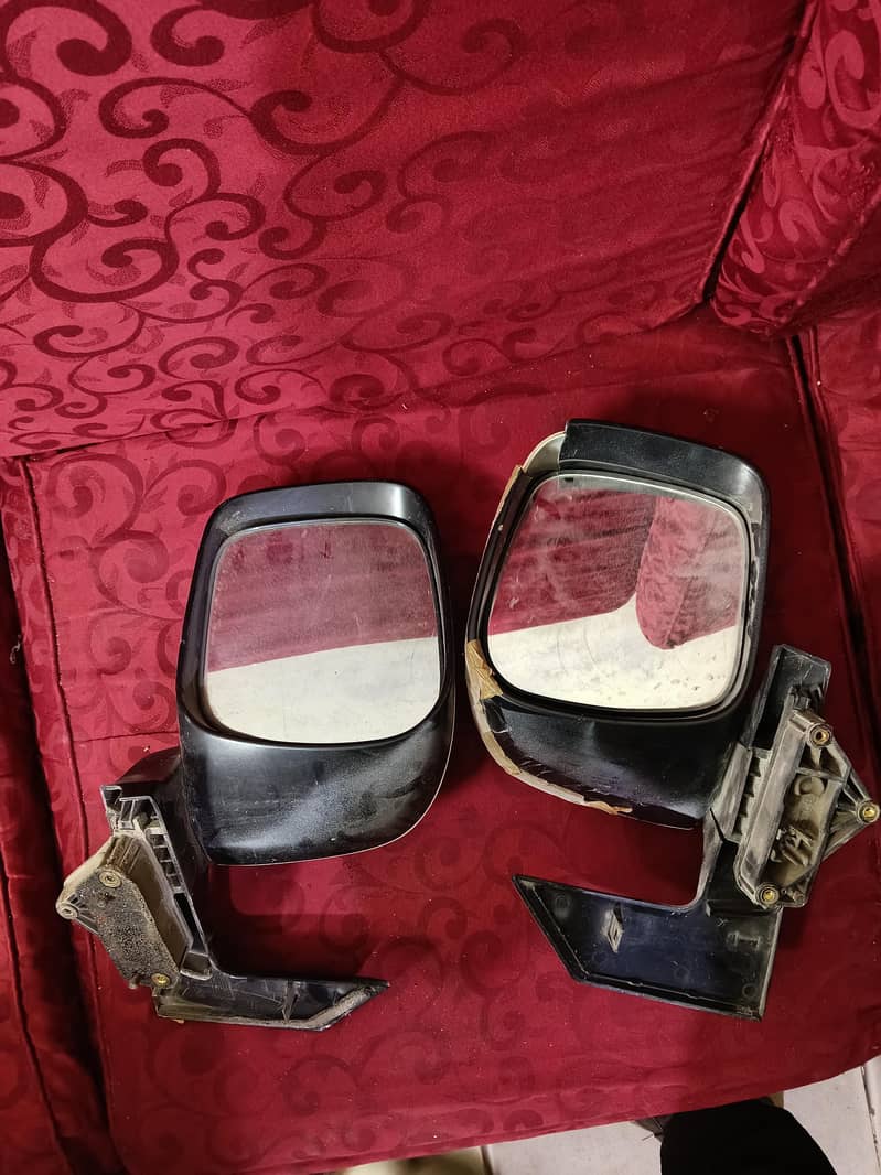 WagnoR side mirror

                                                            alt=