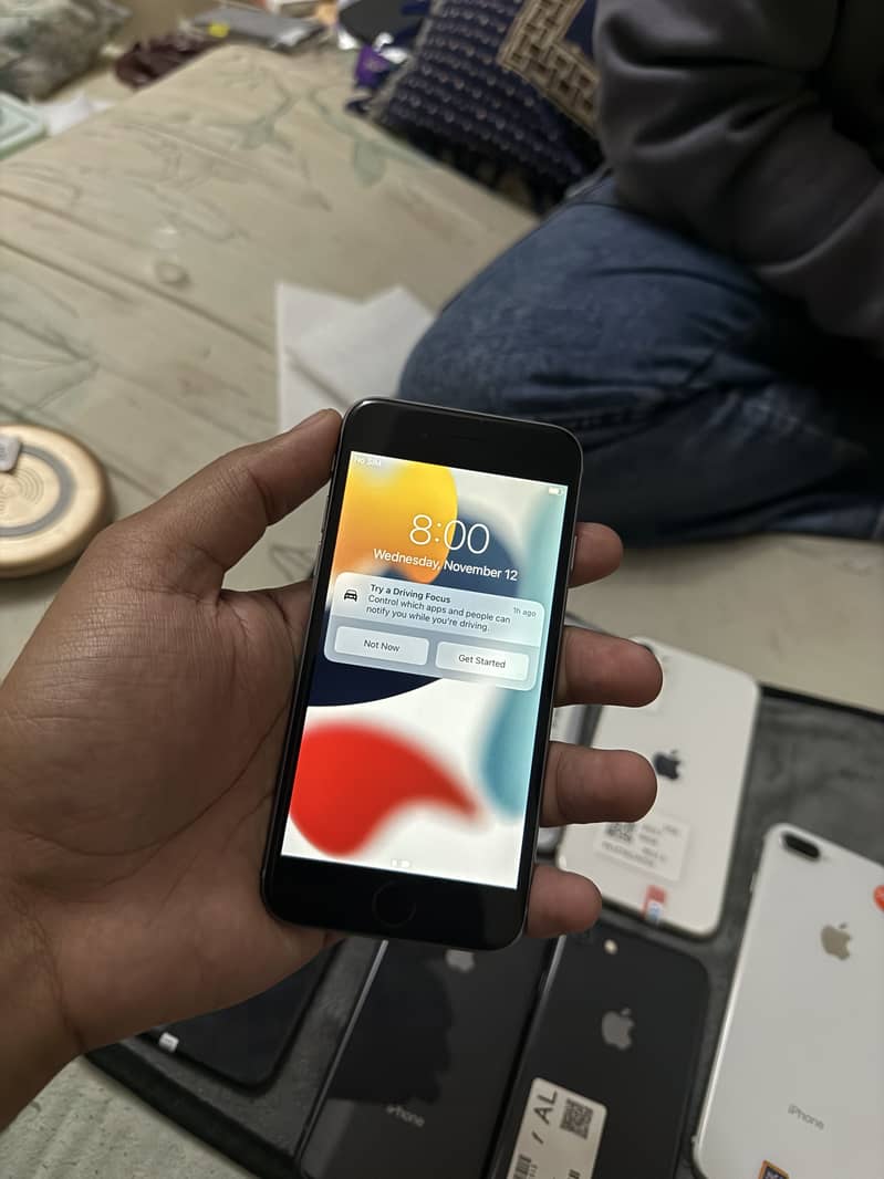 Iphone 6s

                                                            alt=