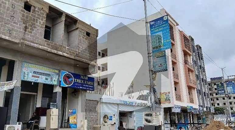 Luxury Apartment For Sale

                                                            alt=