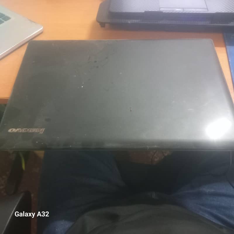 lenevo E540 For sale