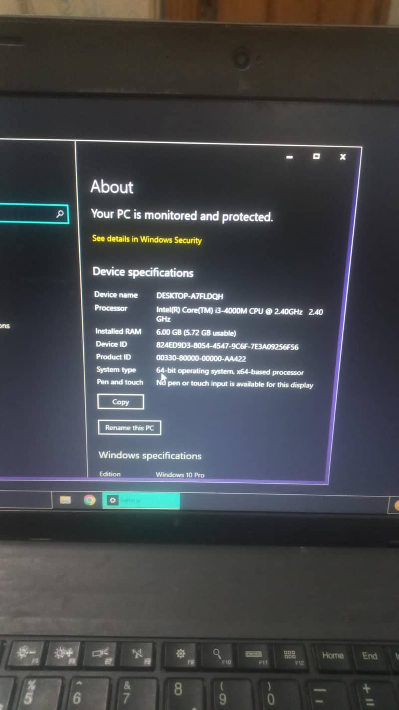 Ad Image