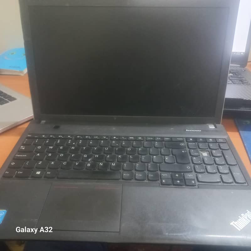 Ad Image