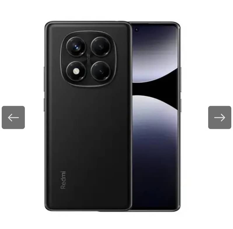 redmi note 14 pro

                                                            alt=