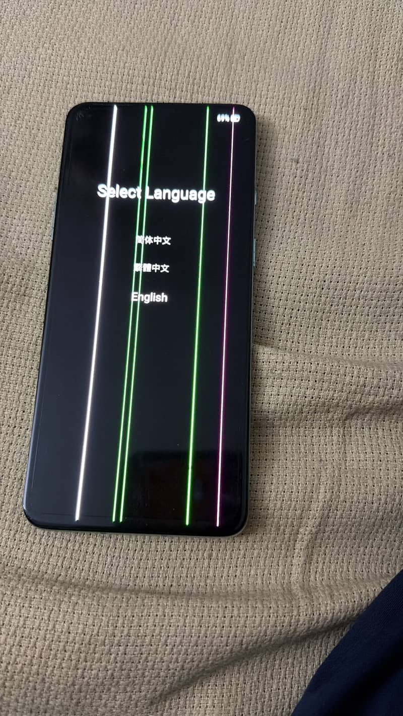 1 plus 8t parts