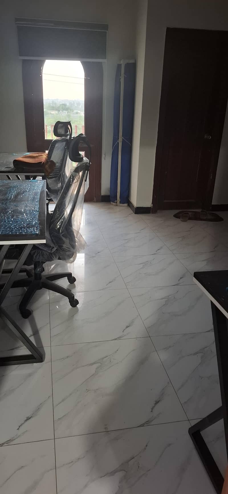 Office Cleaner Required

                                                            alt=