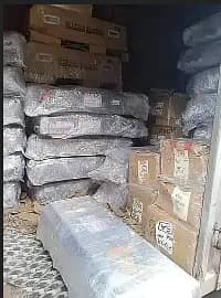 Toyota Hybrid battery | Battery for Sale | Car Battery