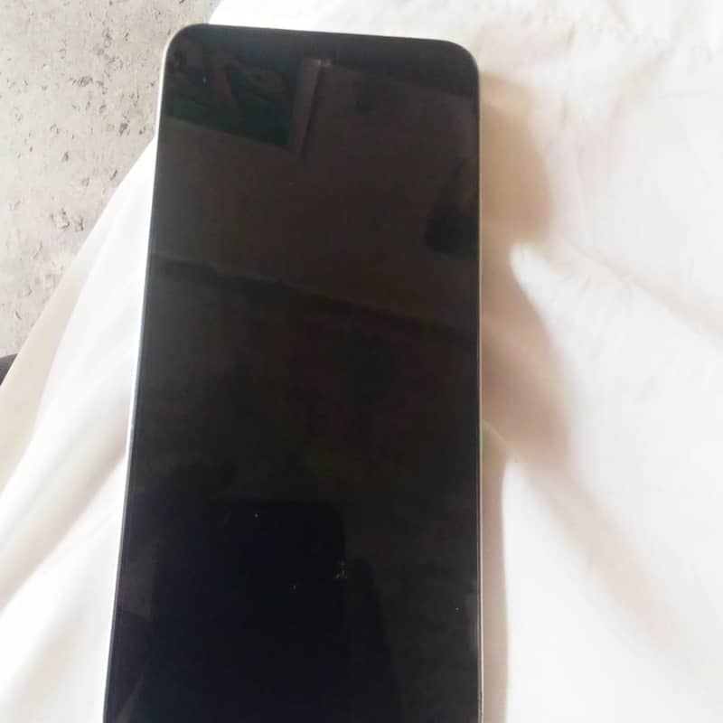 Infinix Hot 60i mobile

                                                            alt=