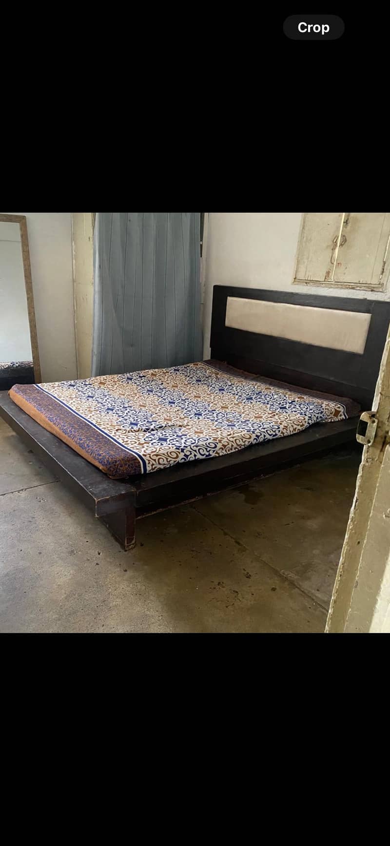 King bed

                                                            alt=