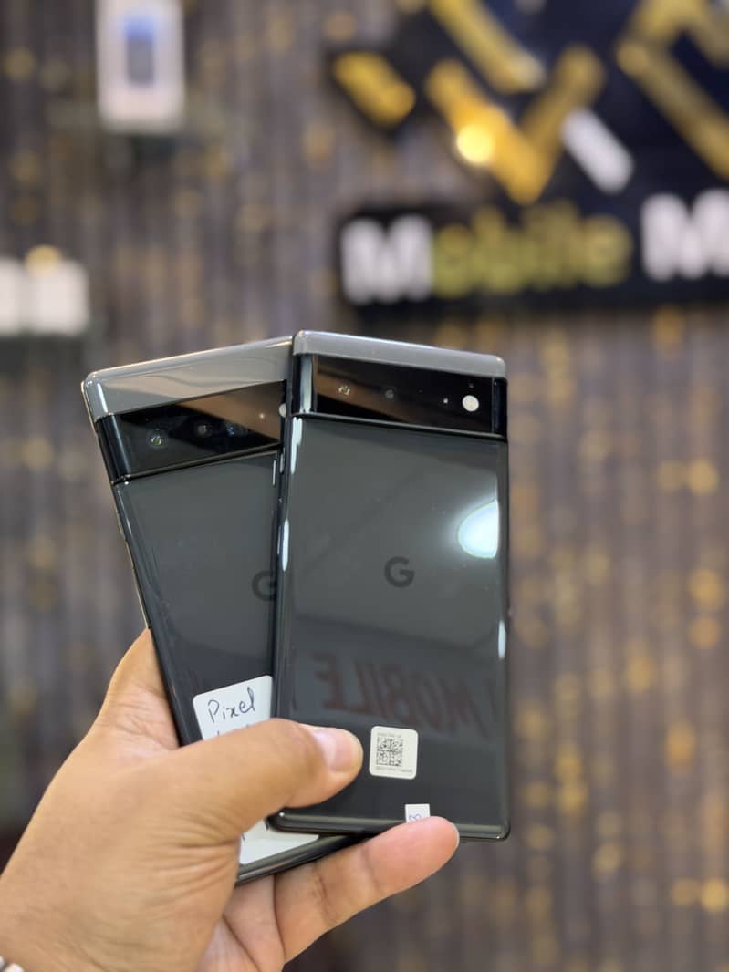 Google pixel 6a,6,6pro,7a,7,7pro,8,8pro,9,pro xl

                                                            alt=