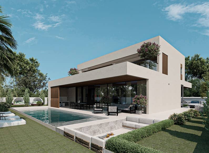 Interior Design | Architecture | 3D Elevation | 3D House Map Design

                                                            alt=