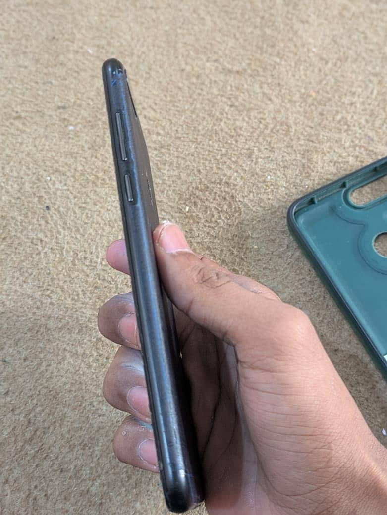 huawei

                                                            alt=