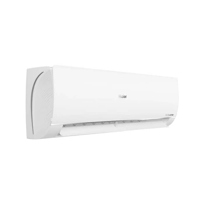 Haier INV 13HFAB White T3 Available On Easy Installment Plan

                                                            alt=