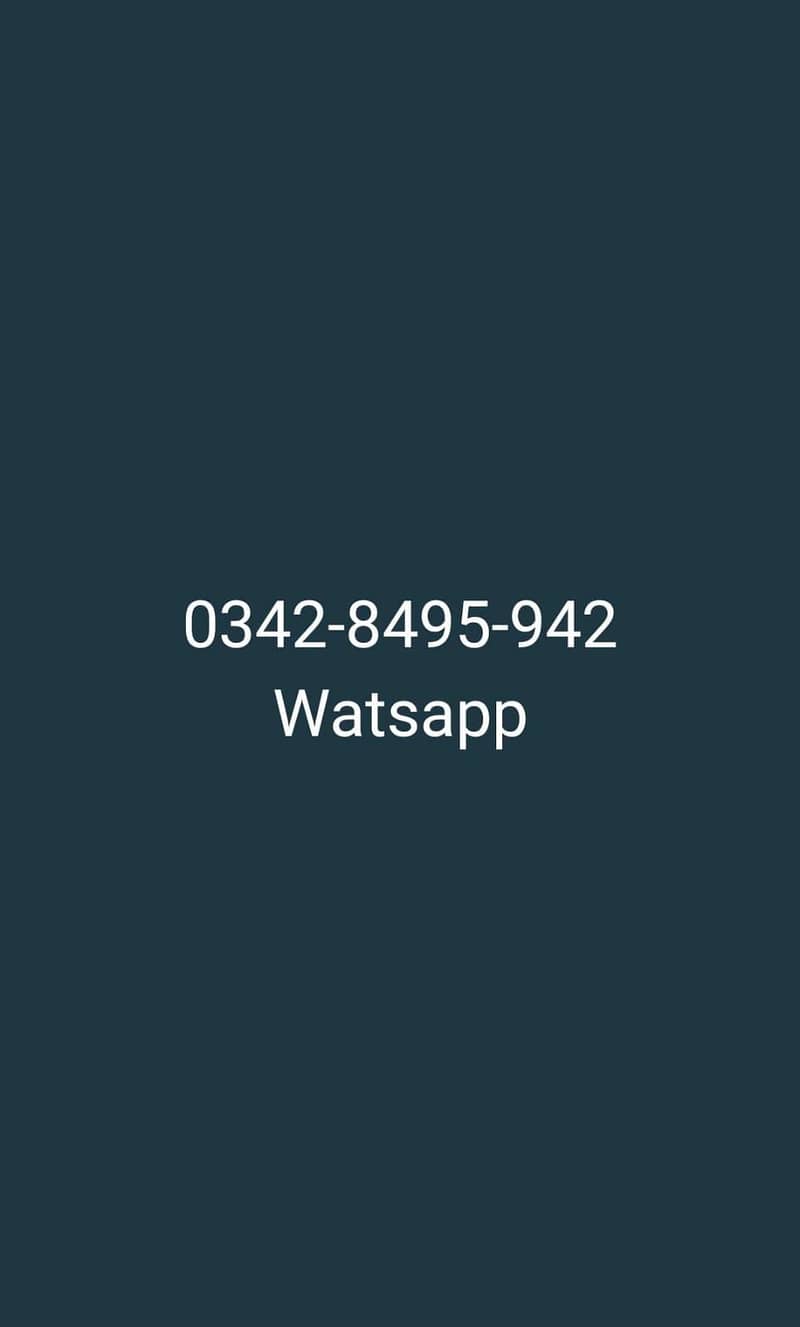 Google pixel 7 pro pta official approved 256gb

                                                            alt=
