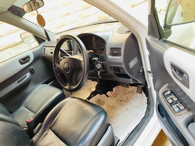 Subaru Pleo 2008/2013

                                                            alt=