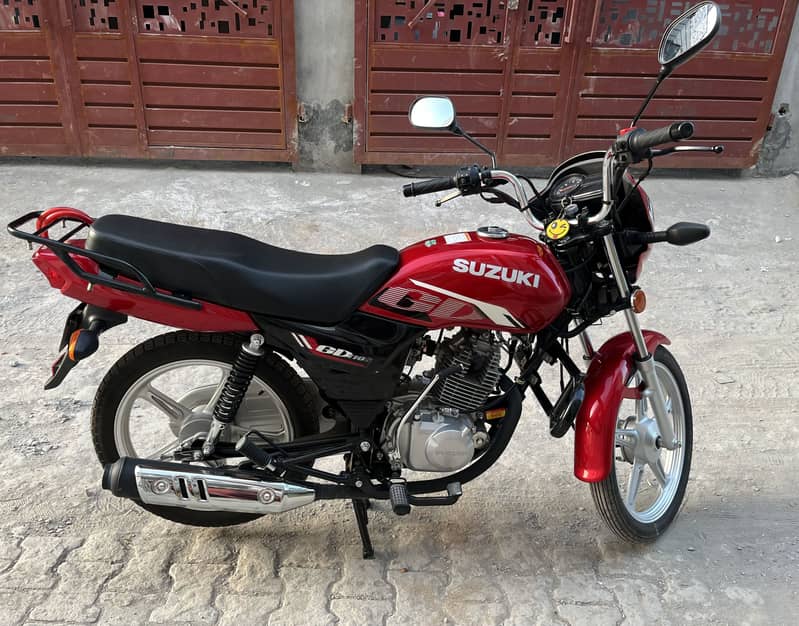 Ad Image