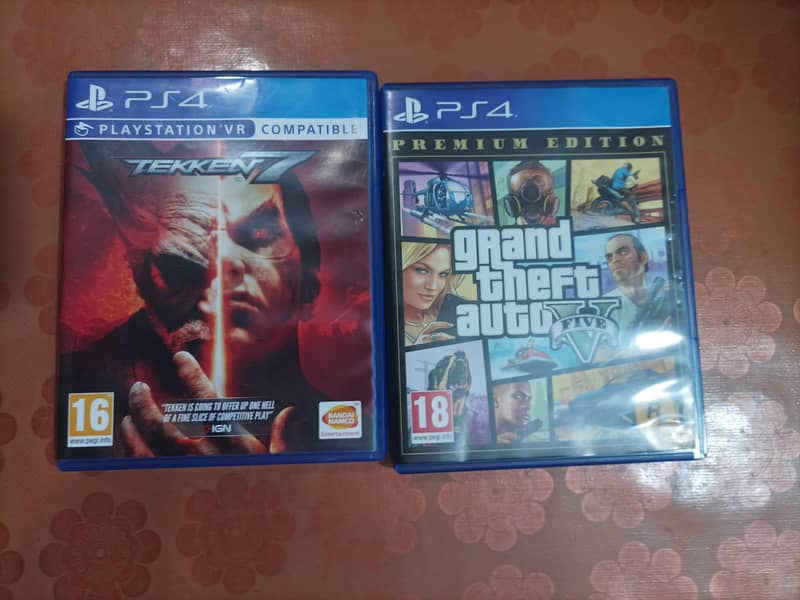 Sony PS4 Slim

                                                            alt=